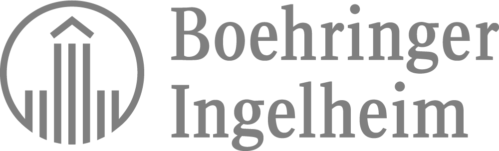 Boehringer_Logo_Gray