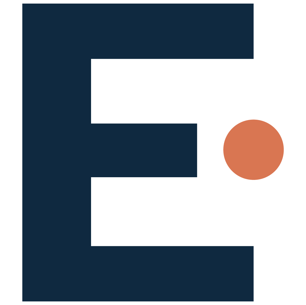 Endpoint Icon Only