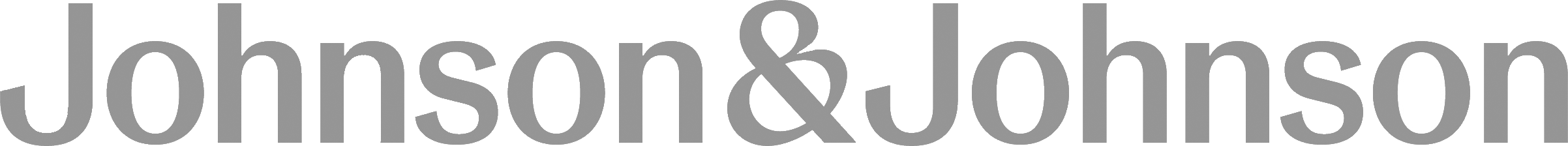 JNJ_Logo_SingleLine_gray
