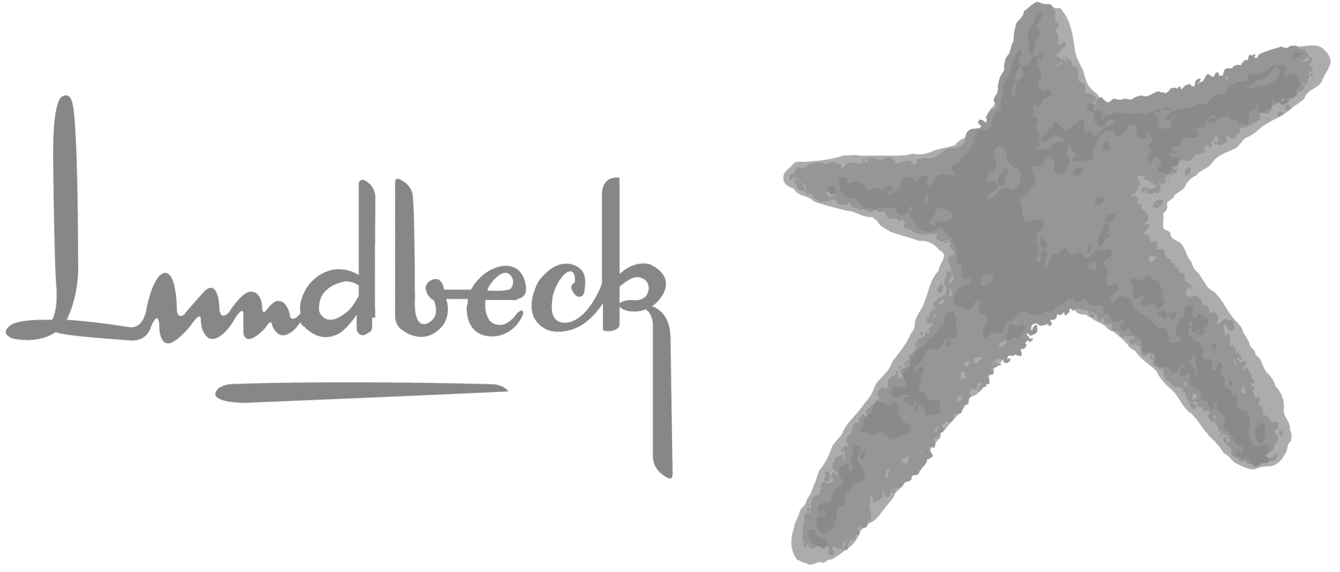 LUNDBECK-logo-gray
