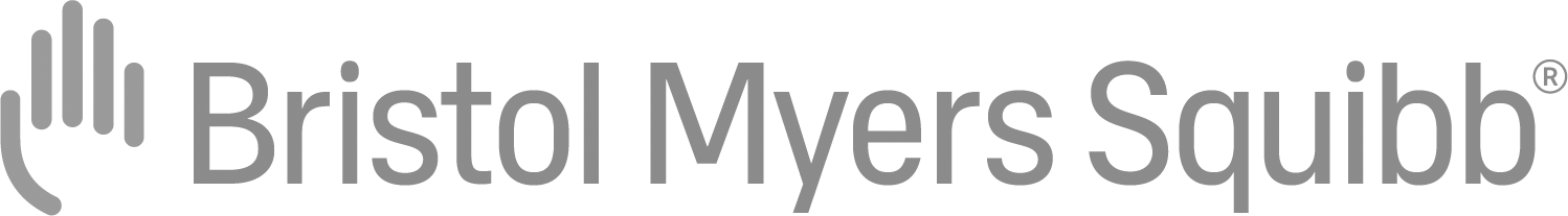 bristol-myers-squibb-new-logo-gray