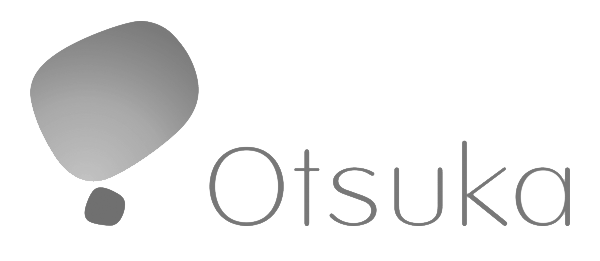 otsuka-holdings-logo-png_seeklogo-314017_Gray